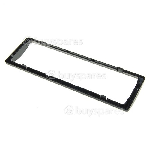 Sony Fascia Surround Trim Plate