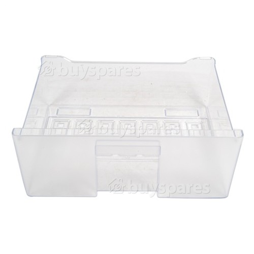 Freezer Basket Complete BuySpares