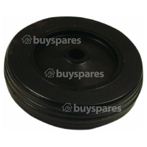 Numatic Use GTH204008 Black Wheel