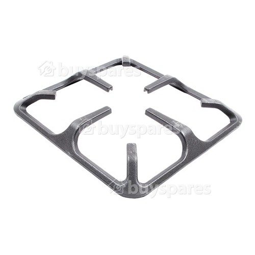 Indesit Pan Support