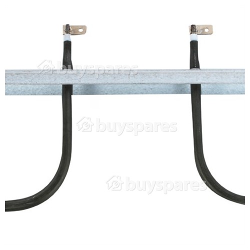 Hotpoint Warming Drawer Element 100w Buyspares