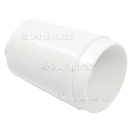 Delonghi Steam Nozzle Spout