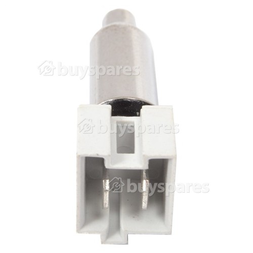 Daewoo Thermistor NTC Temperature Sensor - Wash Element