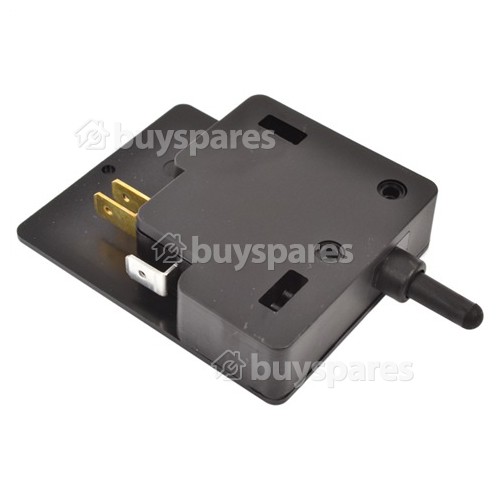 Indesit Grill Door Cut-Out Microswitch