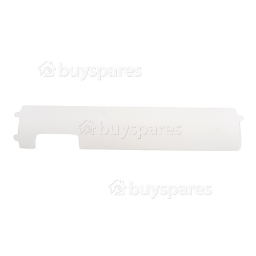 Maytag Mss 20 Fbb4 1 Cover1f 1lamp Buyspares