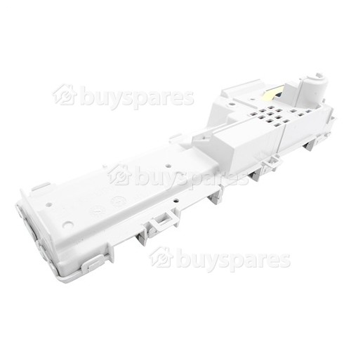 Electrolux Group PCB Configured EWM1000 | BuySpares