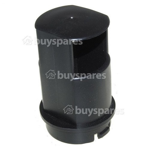 Conector De Bolsa De Aspiradora 380 Numatic