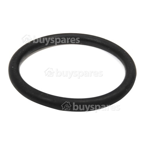 Delonghi Lower Boiler O-Ring Gasket