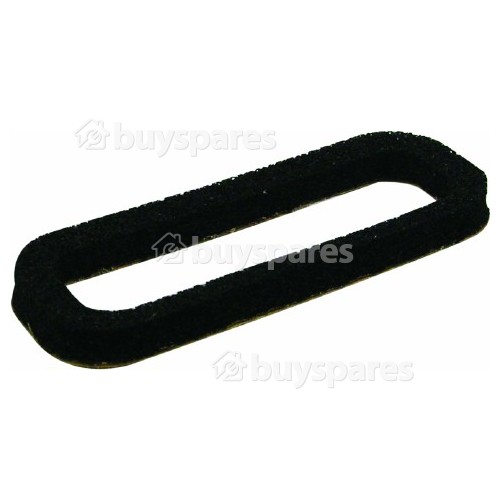 LG Sponge
