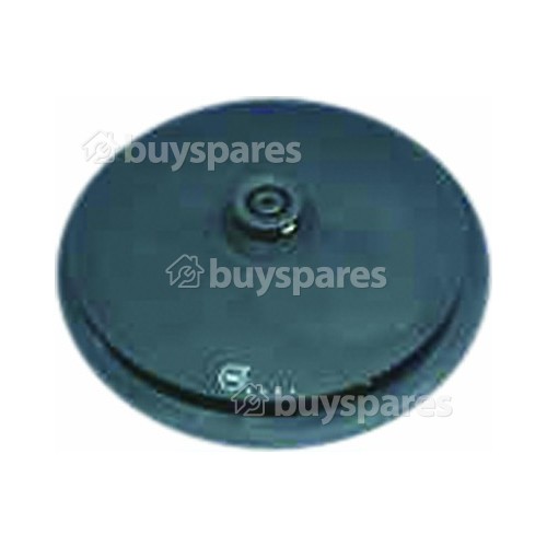 Kenwood Powerbase Assembly