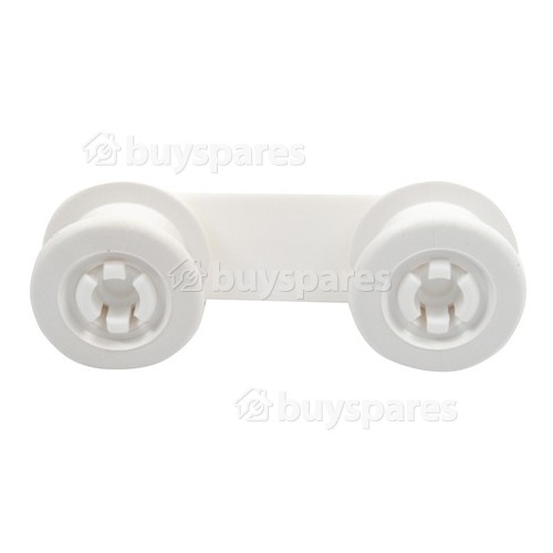 CDA Lock Pin