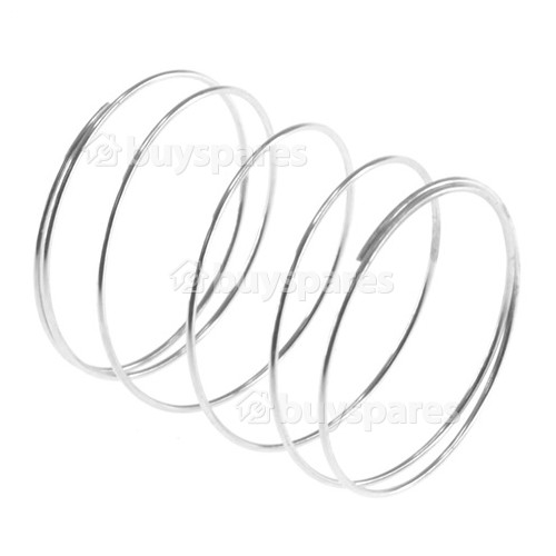 AYA ACV50BL Timer Knob Spring