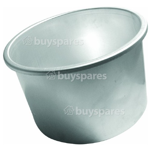 DeLonghi Also See Part No. 7325113100 -