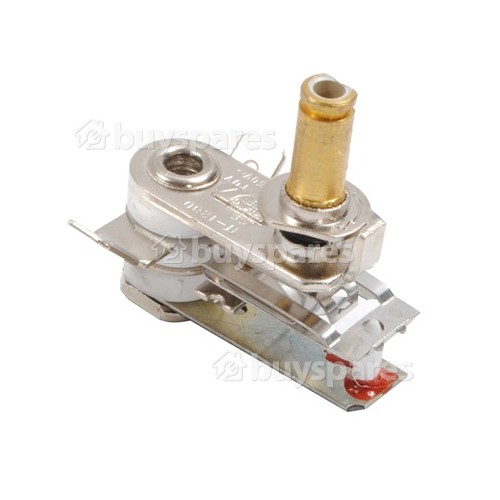 DeLonghi Thermostat