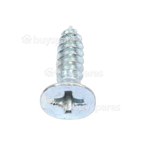 ST4X14 Screw Countersunk Head