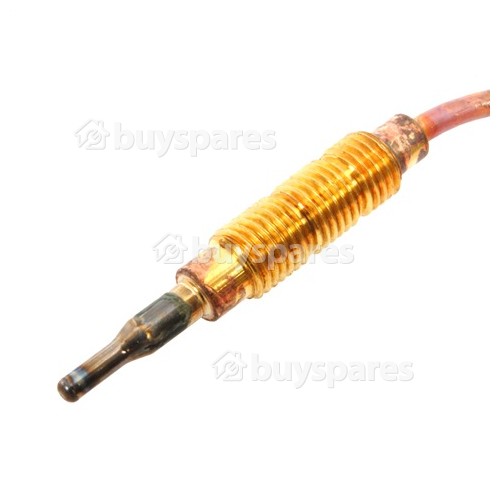 AYA Thermocouple : 760mm