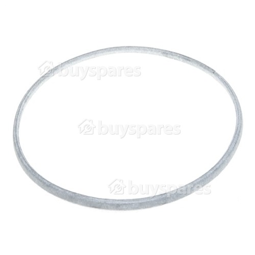 Electrolux Z3332 Gasket Grill Filter