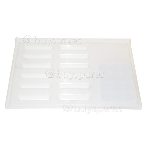apm6012 fridge freezer