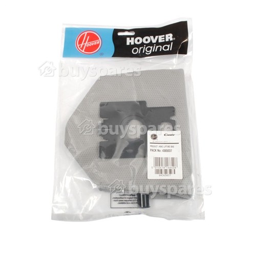 Hoover H56 Lifetime Dust Bag