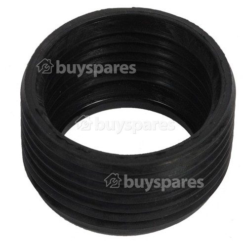Fagor Seal Hydraulic Uni