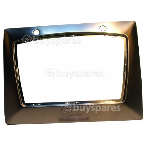 Delonghi Frame
