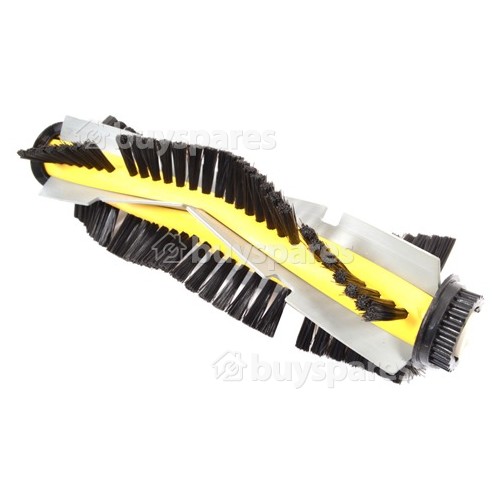 Spazzola Rotante Dell'aspirapolvere Samsung | BuySpares Italia