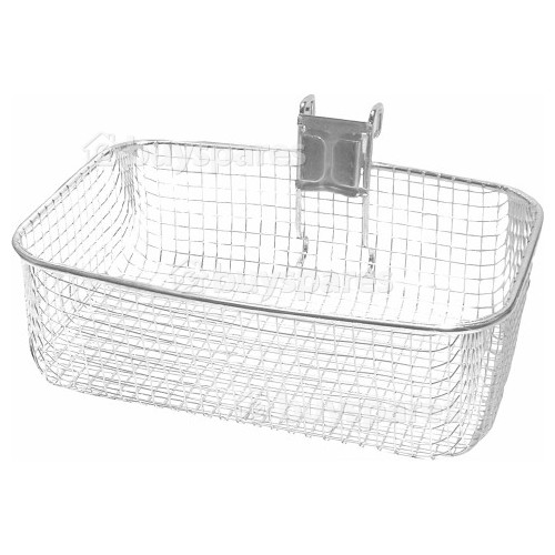 DeLonghi Basket Dff F260