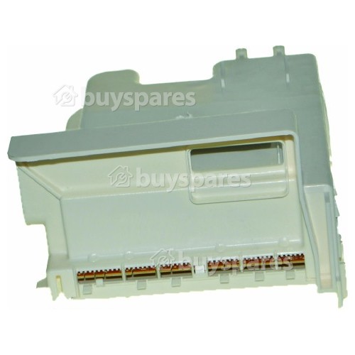 Fisher & Paykel Use FAP837764P Motor Controller