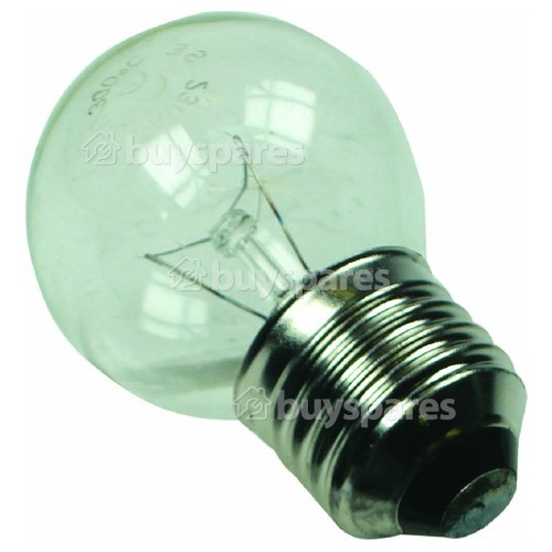 Brandt ES Round Appliance Lamp