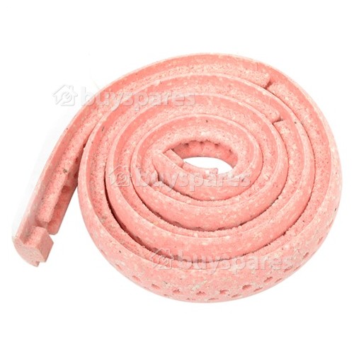 Sebo Foam Bumper
