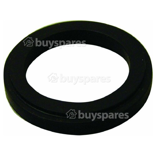 Gasket 1.00 0
