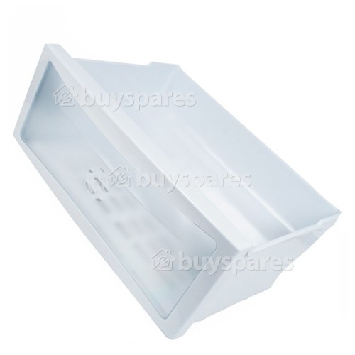 Lg Gr409gpa Freezer Drawer Buyspares