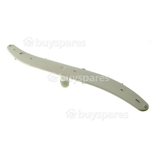 Baumatic Lower Spray Arm BDW9