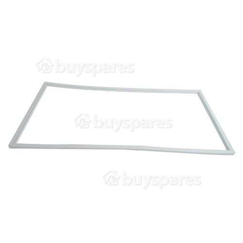 koncar Obsolete Lower Door Gasket Assy. B-225