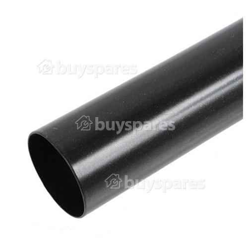 Profilo VS1PE1600/04 Tube