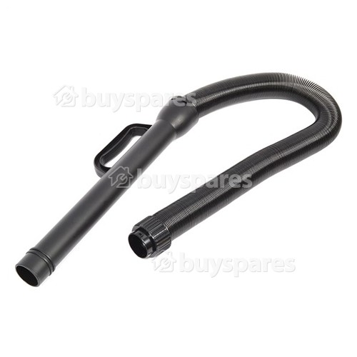 Samsung Hose Assembly