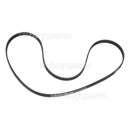 IEE Poly-Vee Drive Belt - 1161J5PJE