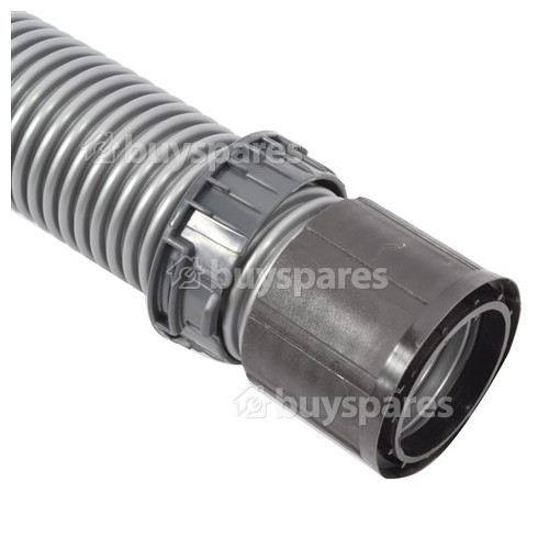 Candy CCR1805 086 Hose