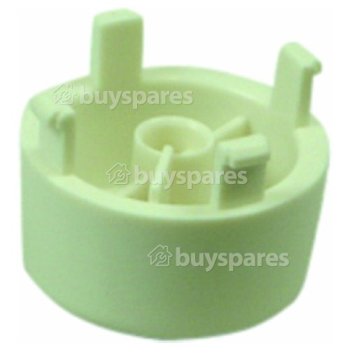 Kenwood Timer Control Knob