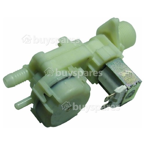 Brandt Dishwasher Solenoid Valve