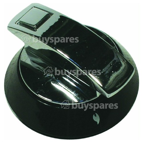 Rangemaster / Leisure / Flavel Hotplate Control Knob BuySpares