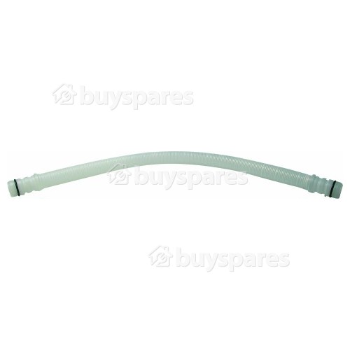 Hotpoint Hose Met Tank/sump