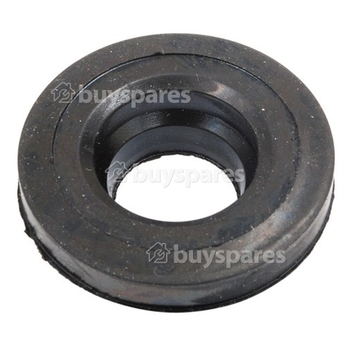 Philips-Whirlpool Gasket