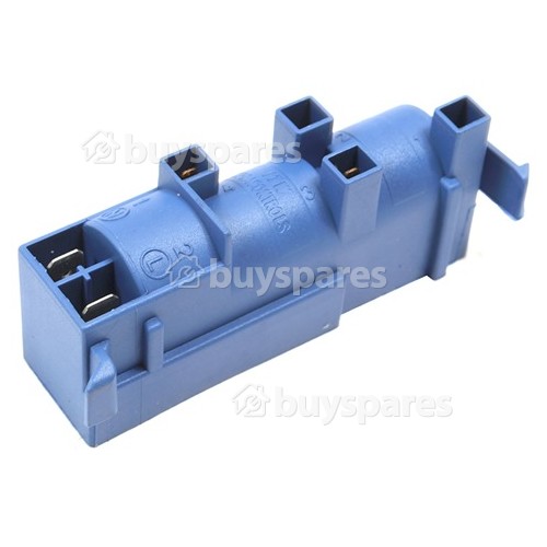 Asko Ignition Device BF80026-N00 230V