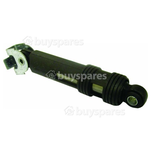 Obsolete Tub Shock Absorber BHWM10 BHWD1 BHWM10 Baumatic