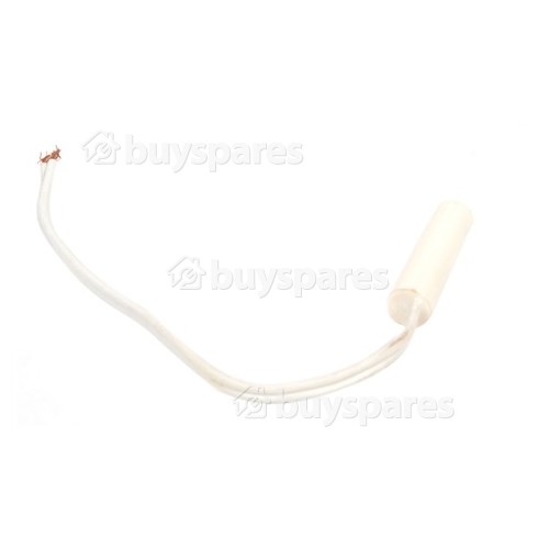 Fridge Temperature Sensor : SK 100mm