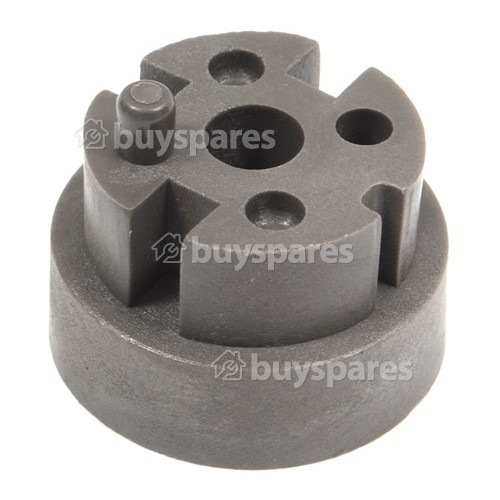 Flymo Small Blade Spacer