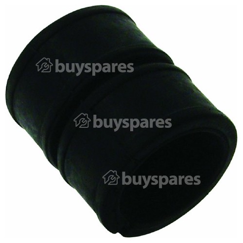 Beko Connect Hose