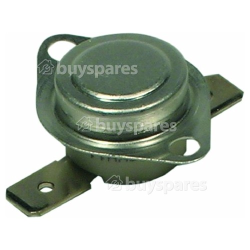Kenwood Thermostat