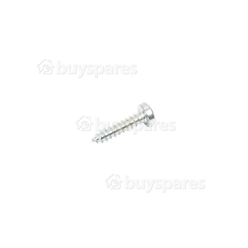 Simac Screw